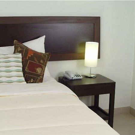 Hotel Boulevard Plaza Пукальпа Экстерьер фото